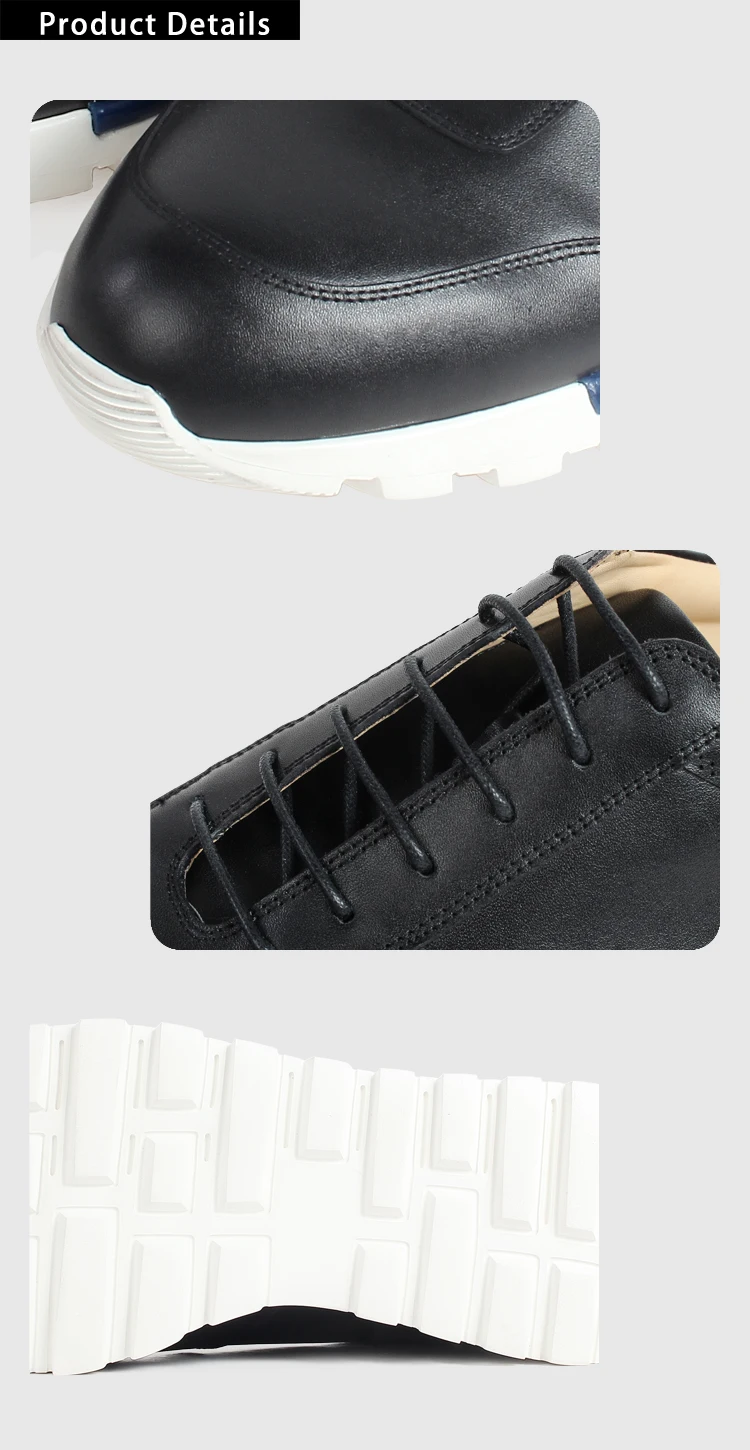 Details (15)