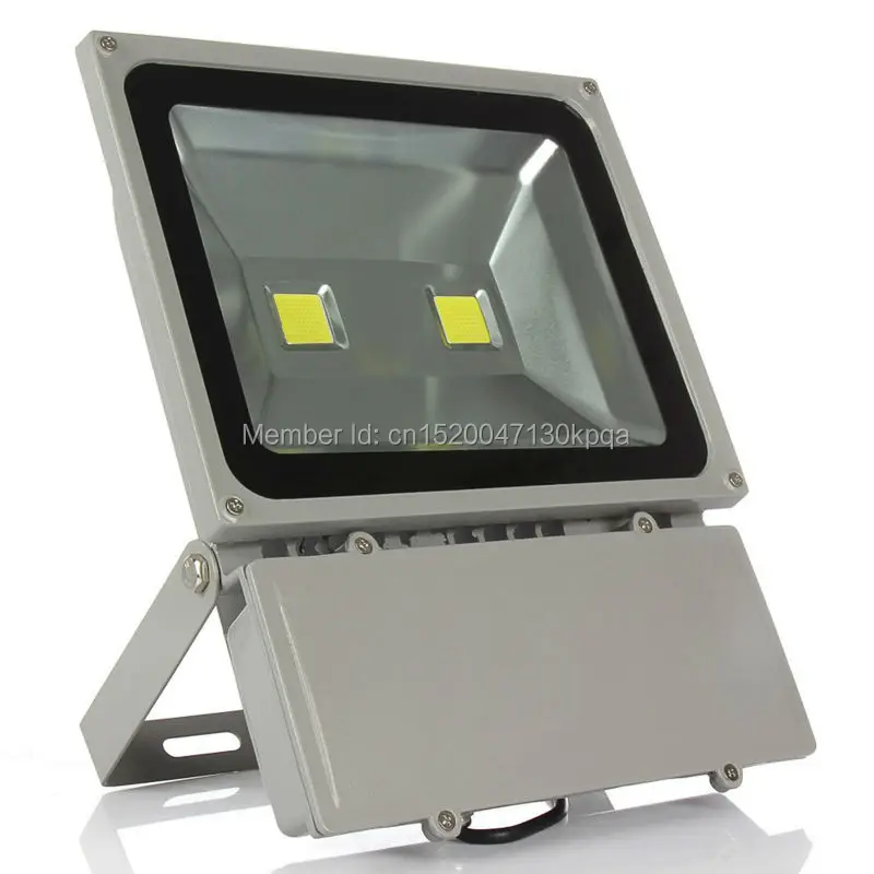 Anos de Garantia Livre do Túnel Luz de Inundação w ao ar Lote 24 v Energia Solar Levou Holofote 12 100 Lâmpada Spot Iluminação 3 Pçs - Dc12v 3 flood light