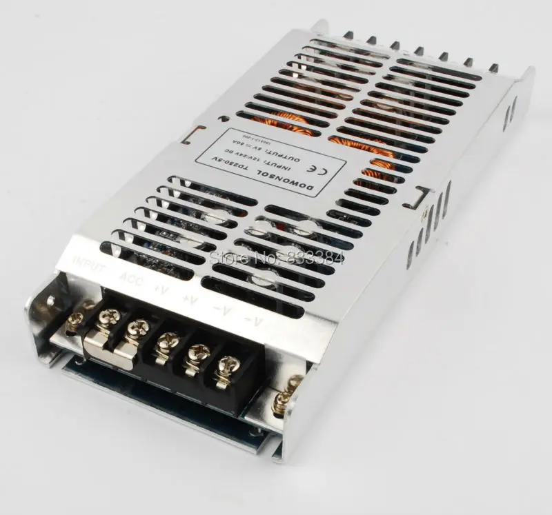 12v5v50a1