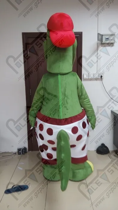 PS-COSTUME5506 (1)