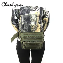 Новинка; дизайнерские туфли-оксфорды Для мужчин Женская полотняная поясная сумка талии поясная сумка для мужчин Повседневное Забавный пакет мужская дорожная сумка через плечо сумка-чехол с креплением на ремень