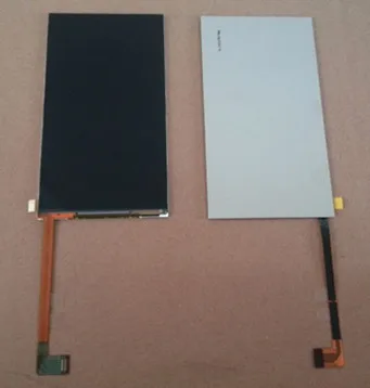 

NoEnName_Null 5.9 inch TFT LCD Screen LS059T1SX01 1080(RGB)*1920(FHD)