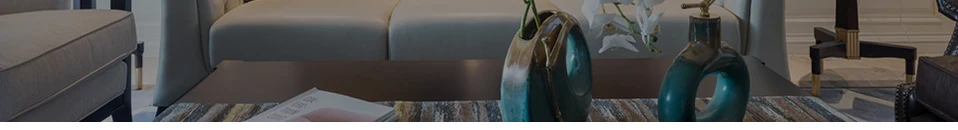 201903052_17