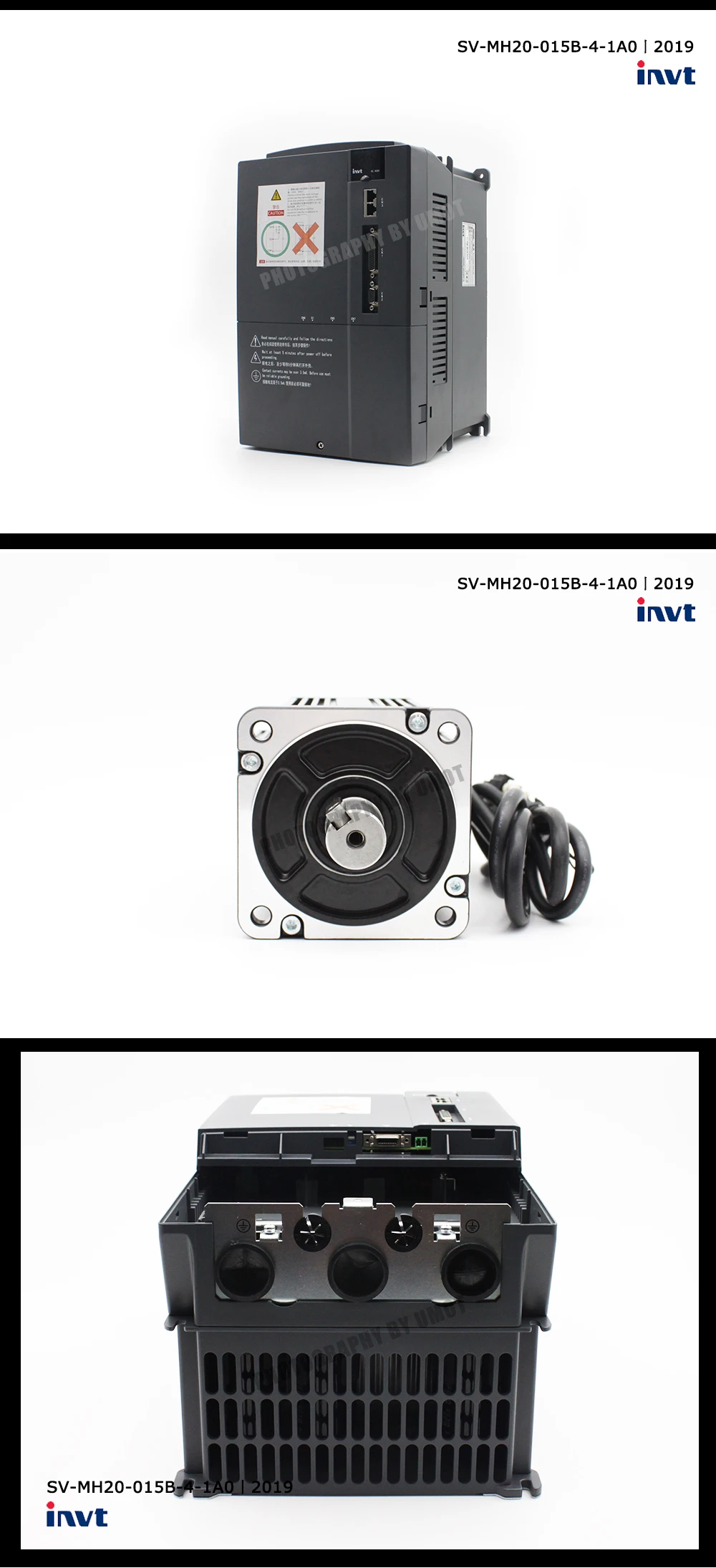 15kW-AC-servomotor-380V-3-phase-20-hp-industrial-servo-motor_05