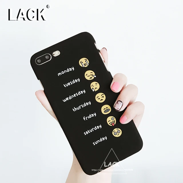 coque iphone 7 mood coque iphone 7 mood