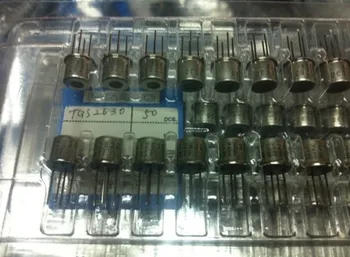 

1PCS/lot TGS2630 Semiconductor Gas Sensor