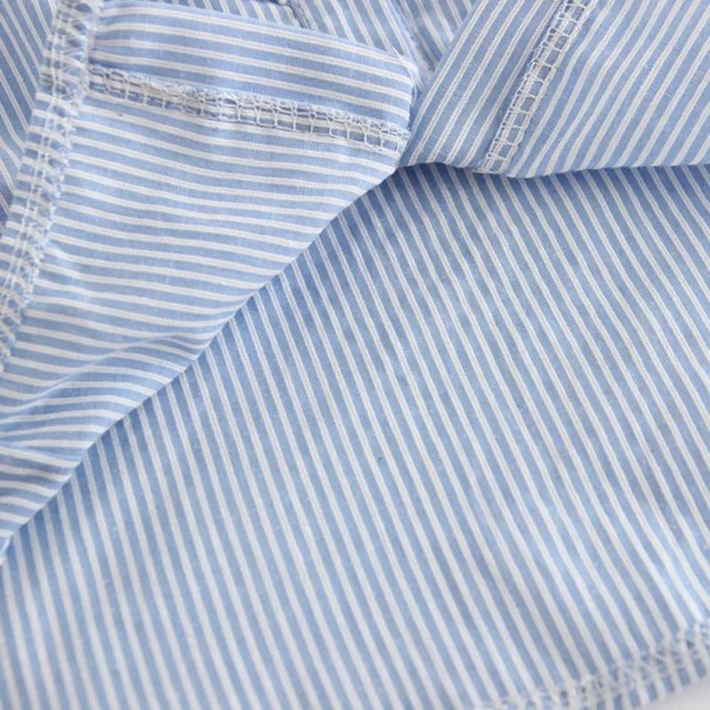 YP0446L (9)