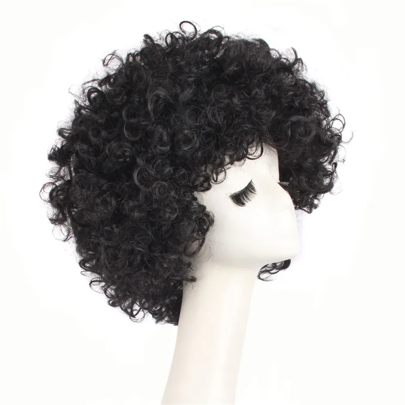 wigs-wigs-nwg0hd60439-ap2-2