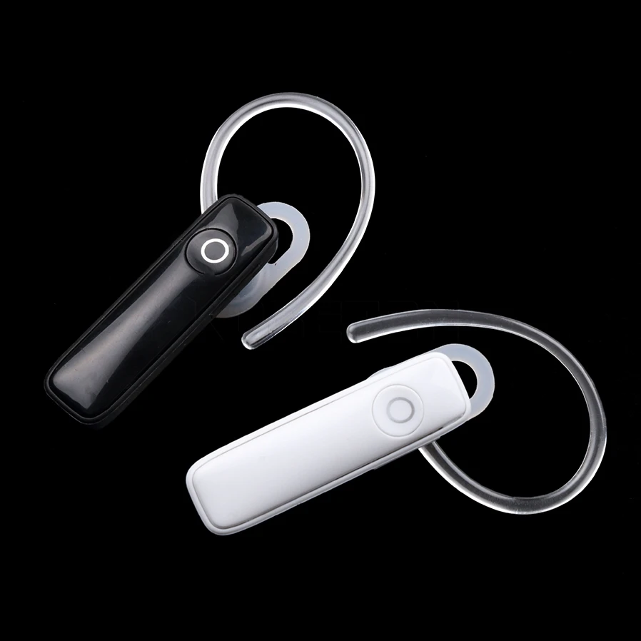 

kebidu Stereo Headset Bluetooth Earphone Headphones with Microphone Mini 4.0 Wireless Handfree Universal for iPhone Samsung Sony