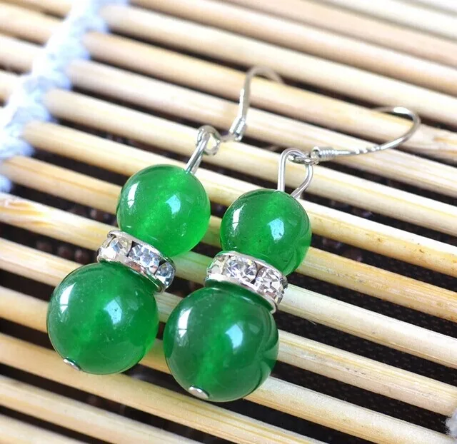Женские серьги в виде тыквы из серебра 925 пробы|earrings for|earrings for womenearring hooks |