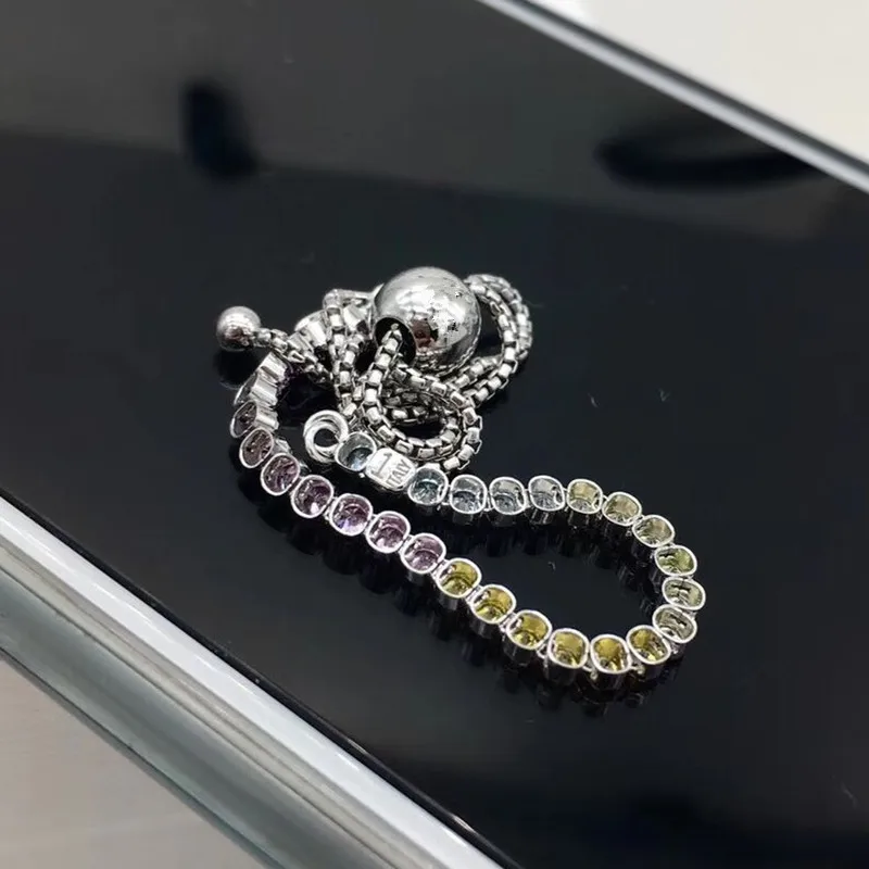 Fine Jewelry