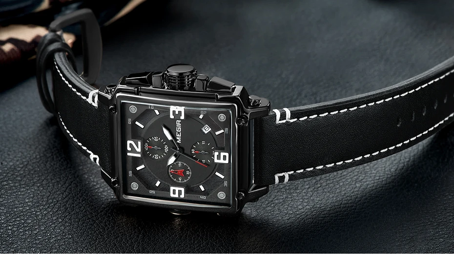 men watch (20)