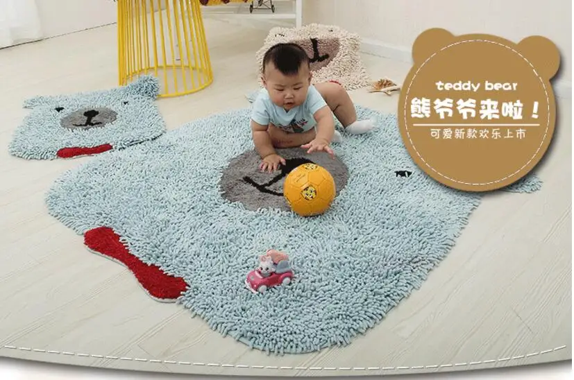 QQ20180114100534