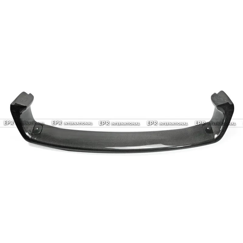 Civic FB 2012 (4 Door) Type R Style Spoiler(4)_1