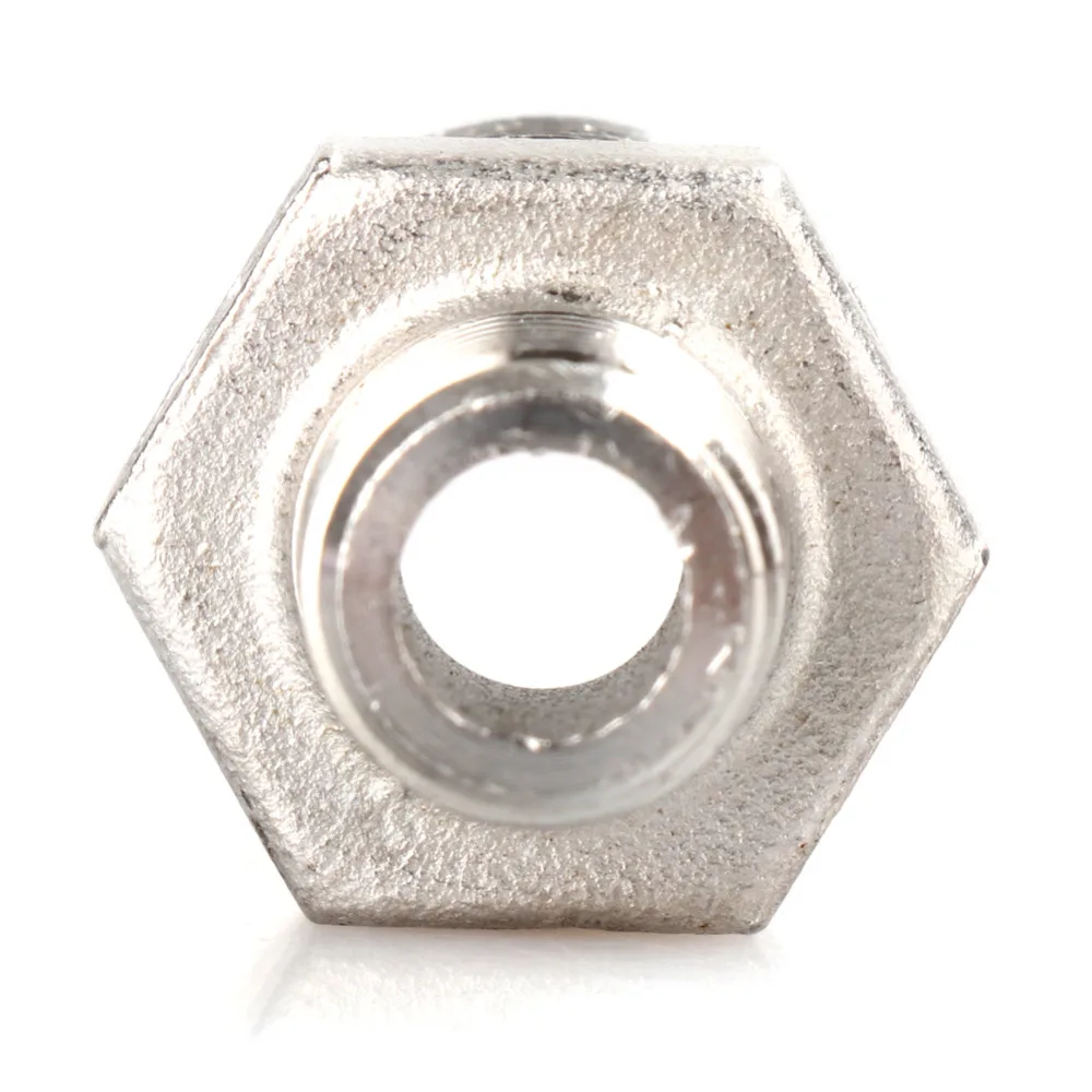 SA534 (2)
