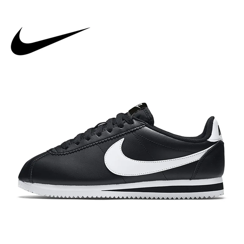 cortez running shoes