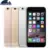 Оригинальный разблокированный мобильный телефон Apple IPhone 6S 4G LTE мобильный телефон 4,7 »12.0MP IOS 9 Dual Core 2 ГБ Оперативная память 16/6 4G B Встроенная память смартфона