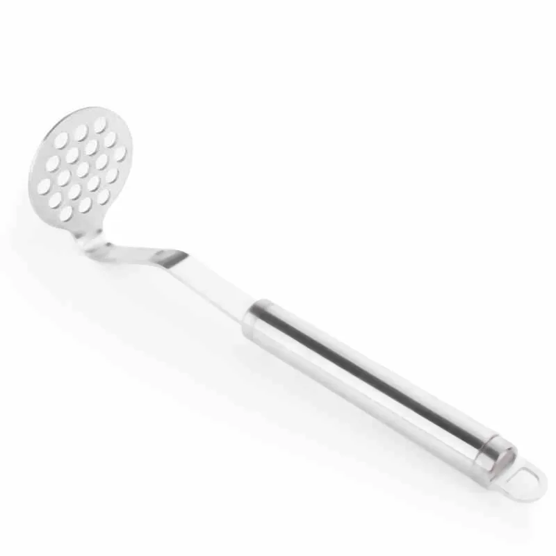 Potato masher ricers (2)