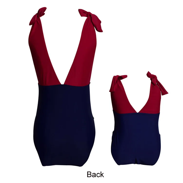 HTB1HUxXoRTH8KJjy0Fiq6ARsXXas