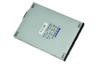 Richpeace USB Simulating Floppy Drive SFDR-VIU-A1.44 – Compatible with Tajima and Toyota Embroidery Machines - Image 3