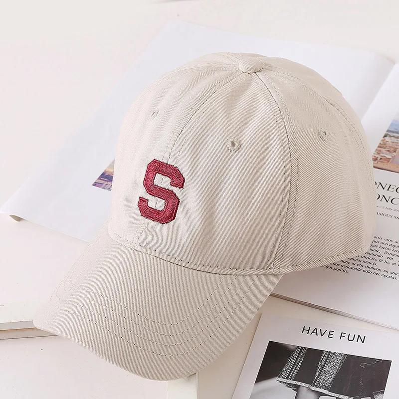 10639326372_1414889213