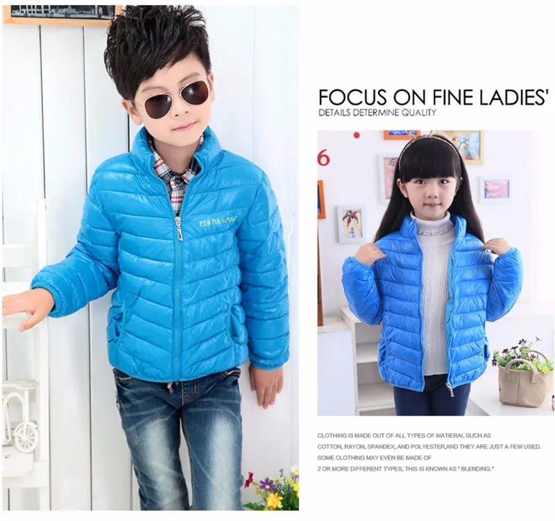 kids11