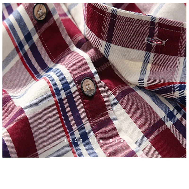 free shipping AFS JEEP brand men turn down collar quality t shirts striped style classic t shirts 