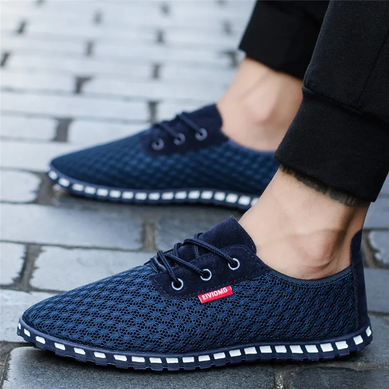 2018-Plimsoll-fashion-men-casual-shoes-new-spring-men-flats-lace-up-male-suede-oxfords-men (3)
