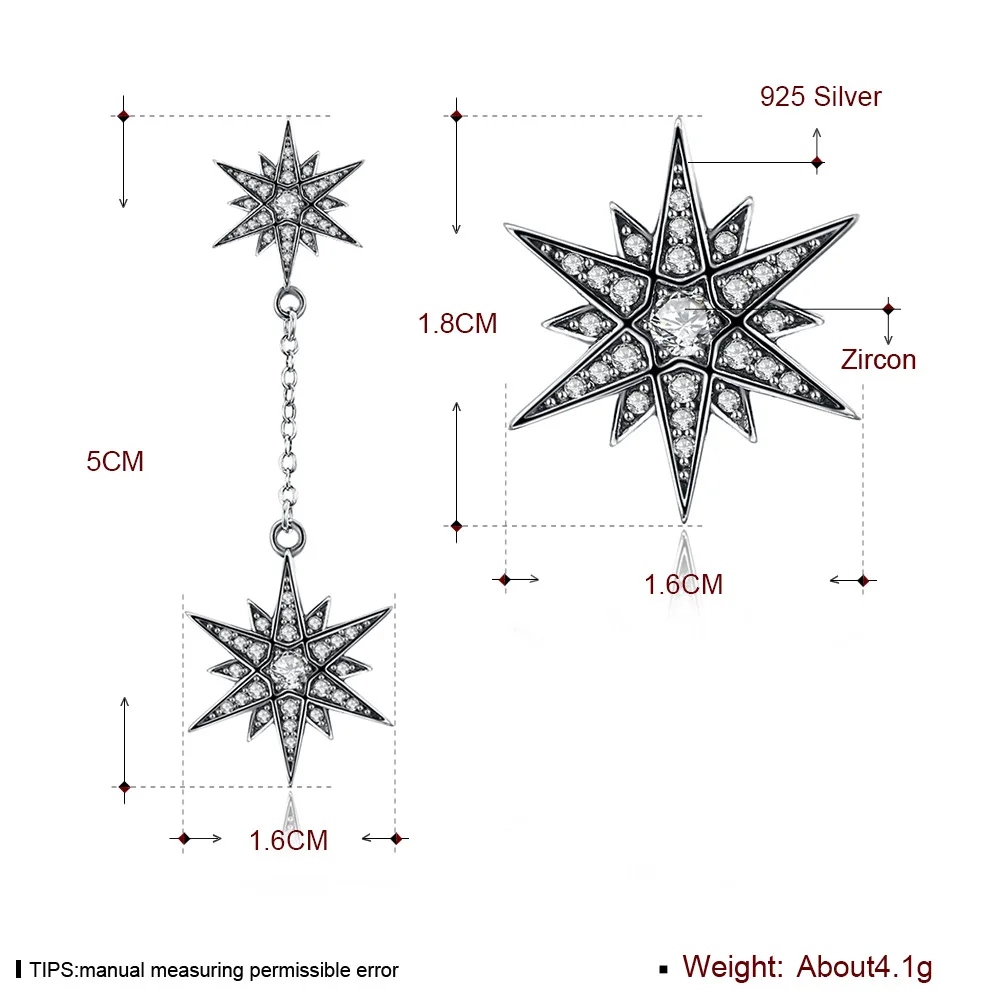 SVE088_02