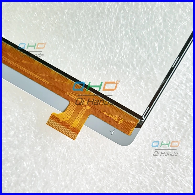 FPCB-69A07-V01  (2)