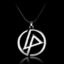 buy linkin park symbols and get free shipping on aliexpress com