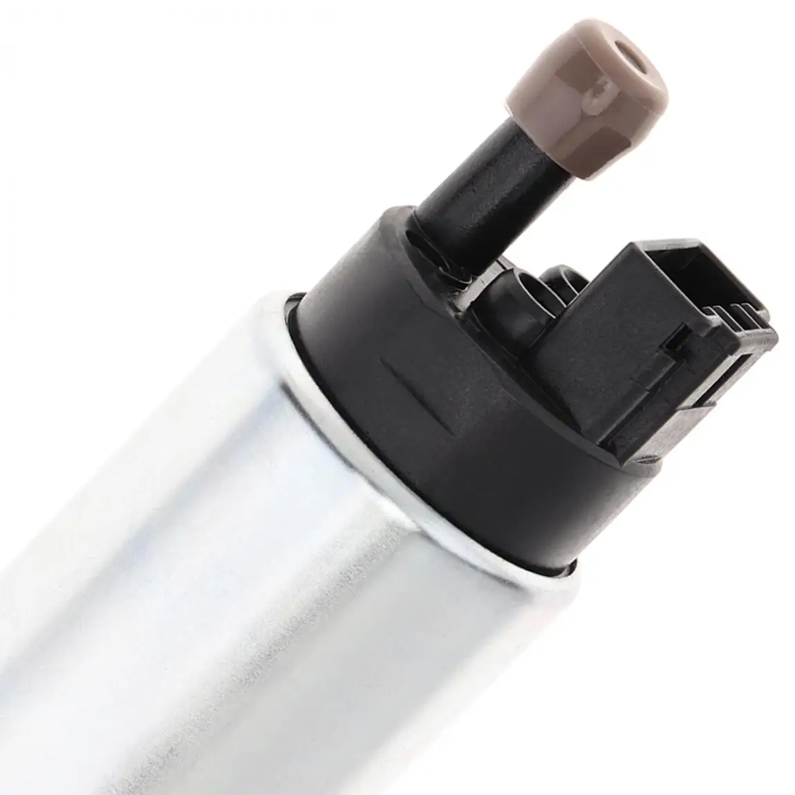 Топливный насос GSS343 13,5 V 15-115PSI 255 LPH автоматический электрический топливный насос с высоким потоком с фильтром установочный инструмент для Chevrolet GMC