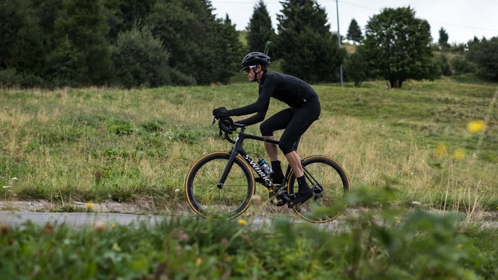 HTB1ML4fXcTxK1Rjy0Fgq6yovpXag