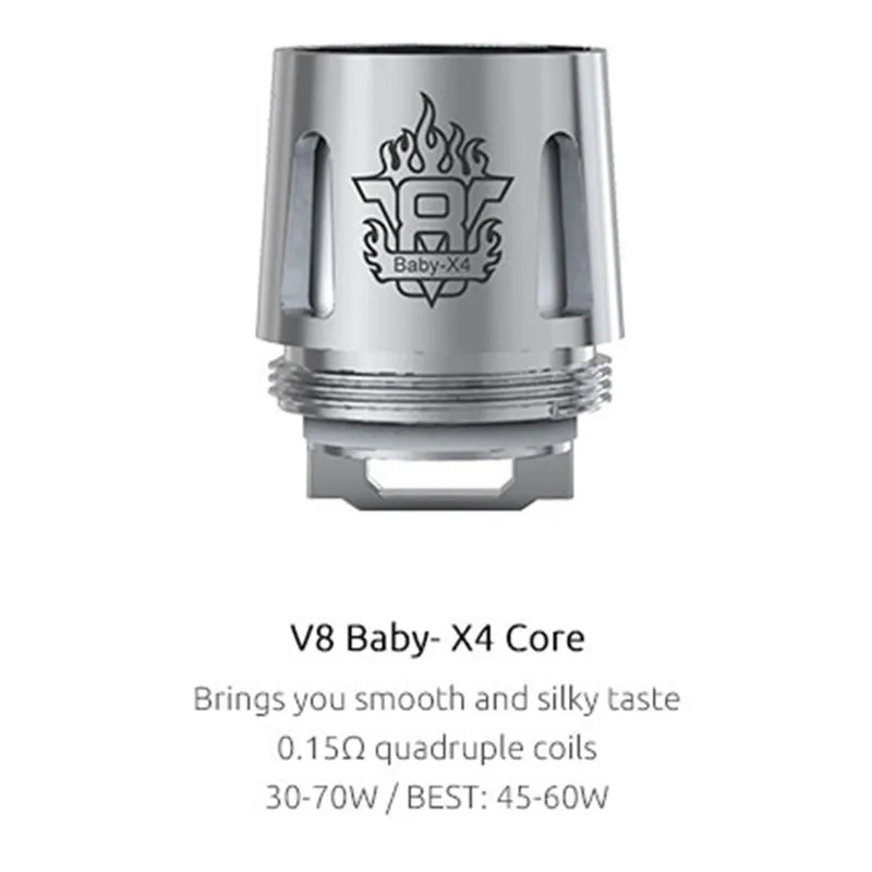v4