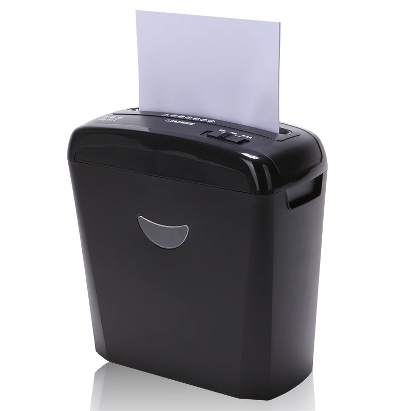 cheap paper shredders Shredders are a reliable method of keeping confidential information in documents hidden when they go to waste shop the range of shredders at tesco direct. cheap paper shredders Shredders are a reliable method of keeping confidential information in documents hidden when they go to waste shop the range of shredders at tesco direct.