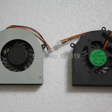 Ноутбук вентилятор для lenovo G470 G470A G470AH G475 G570 G575 G475A G474GL