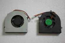 Nova Fan Laptop da lenovo G470 G470A G470AH G475 G570 G575 G475A G474GL