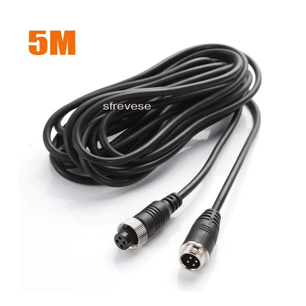 sf-64