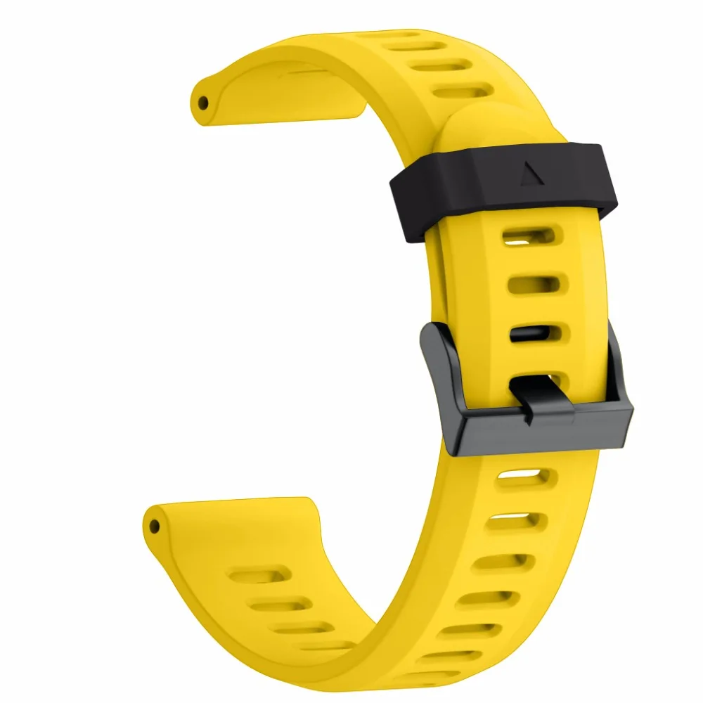 curea garmin fenix 5