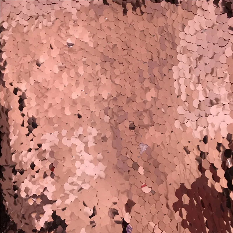 9mm-sequined-fabric (16)