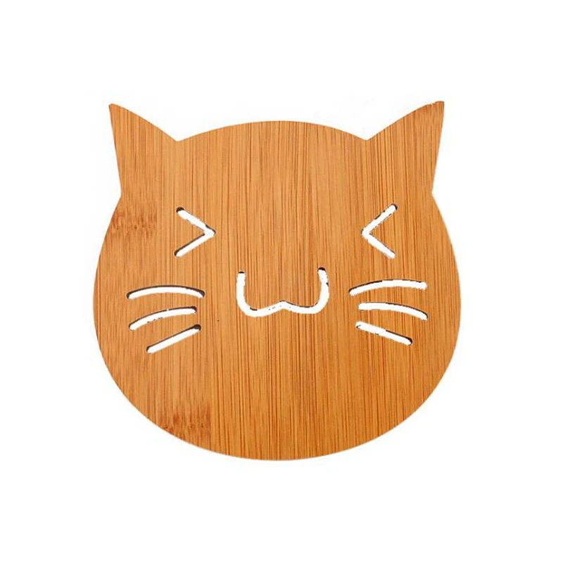 QQ20181214161842