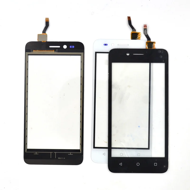 Replacement Y3 II Touch Screen for 