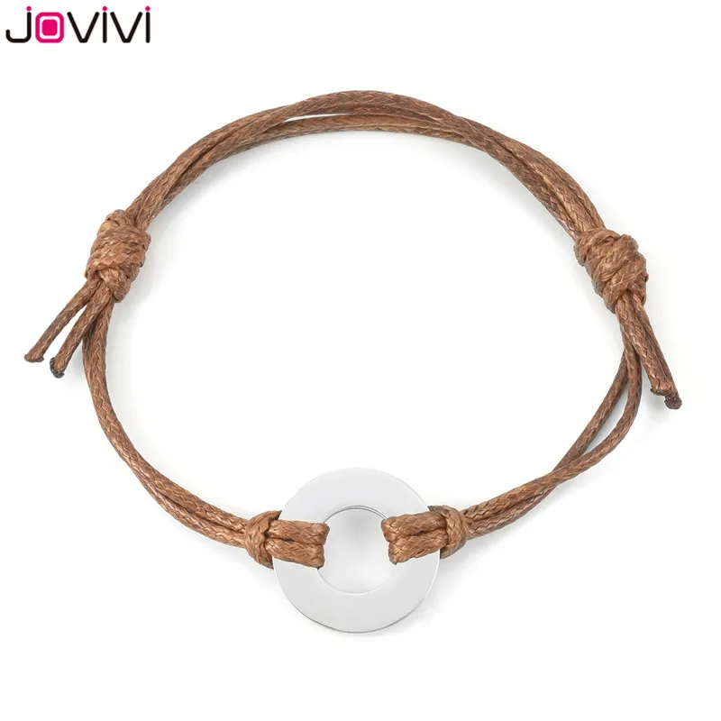 jbw045502q