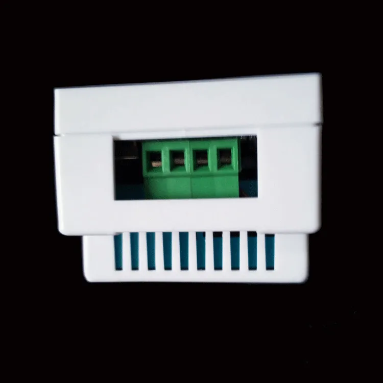 TB2D.vDp9BjpuFjy1XdXXaooVXa_!!740826307