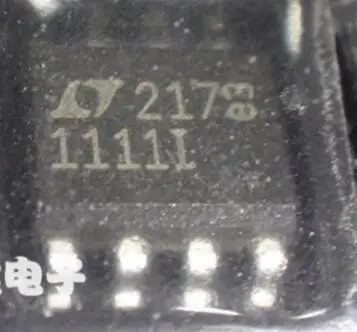 LT1111I 3410G BTS3410G M54564FP OCP2030 OCP2030SAC | Электроника