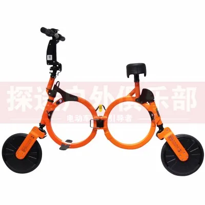 K1QQ APP-(2)