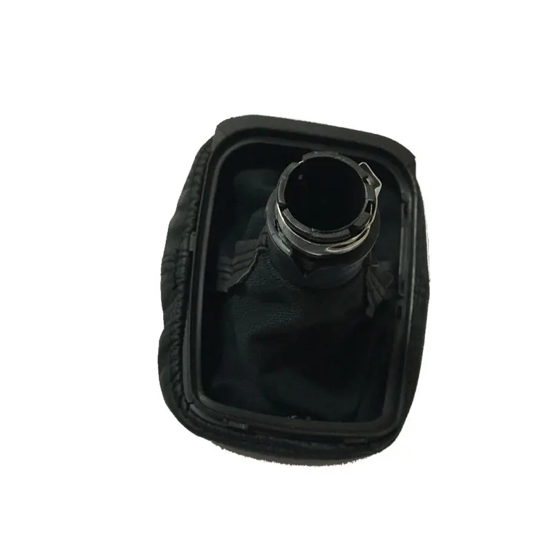 leather-23mm