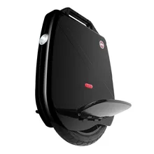 Ips I5 питает последняя модель 245 wh mini 7. 5 кг