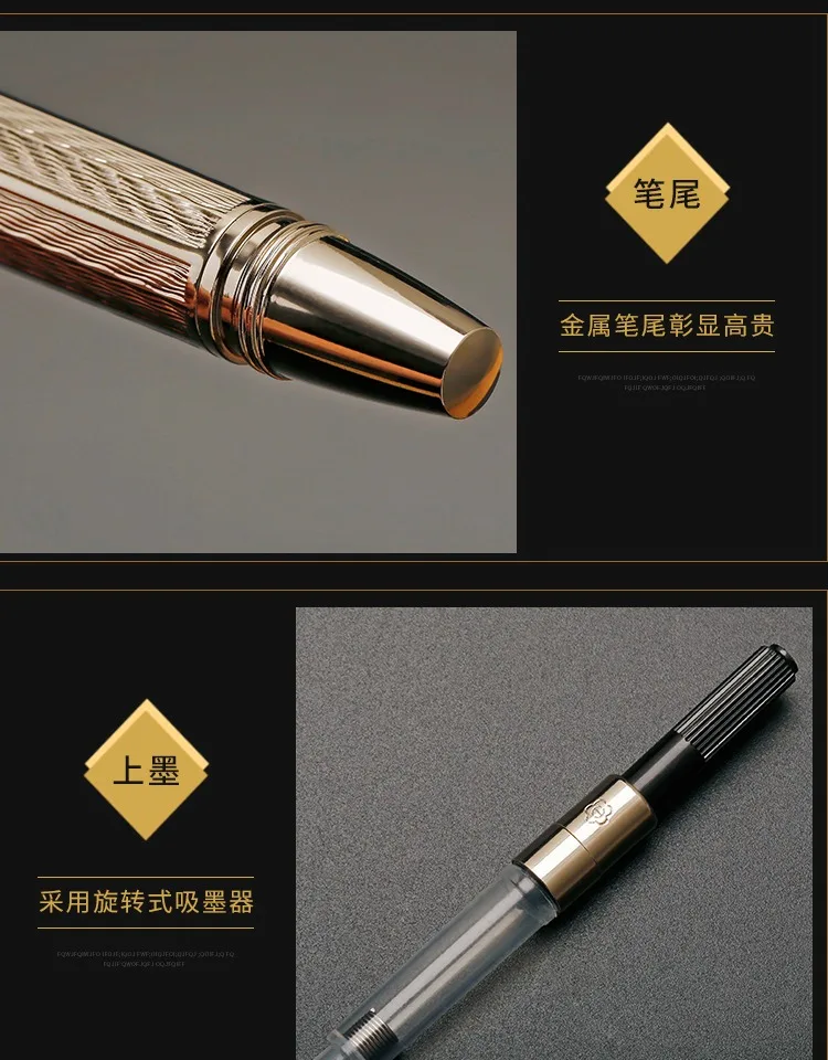 HTB1p0.3gL2H8KJjy0Fcq6yDlFXab