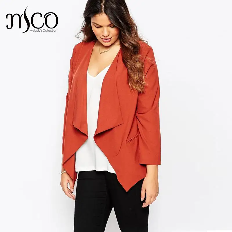 Popular Womens Tuxedo Jackets-Buy Cheap Womens Tuxedo